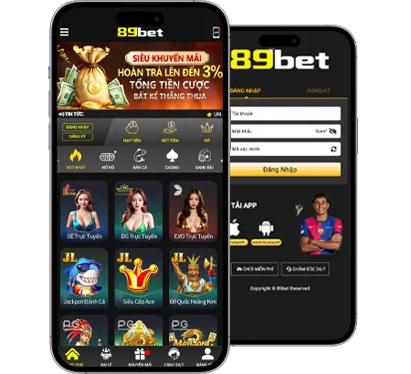 Nền tảng casino trực tuyến Sin88 an toàn và hiện đại