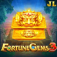 Baccarat tại Sin88