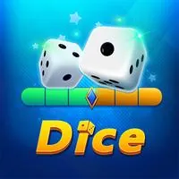 Blackjack tại Sin88