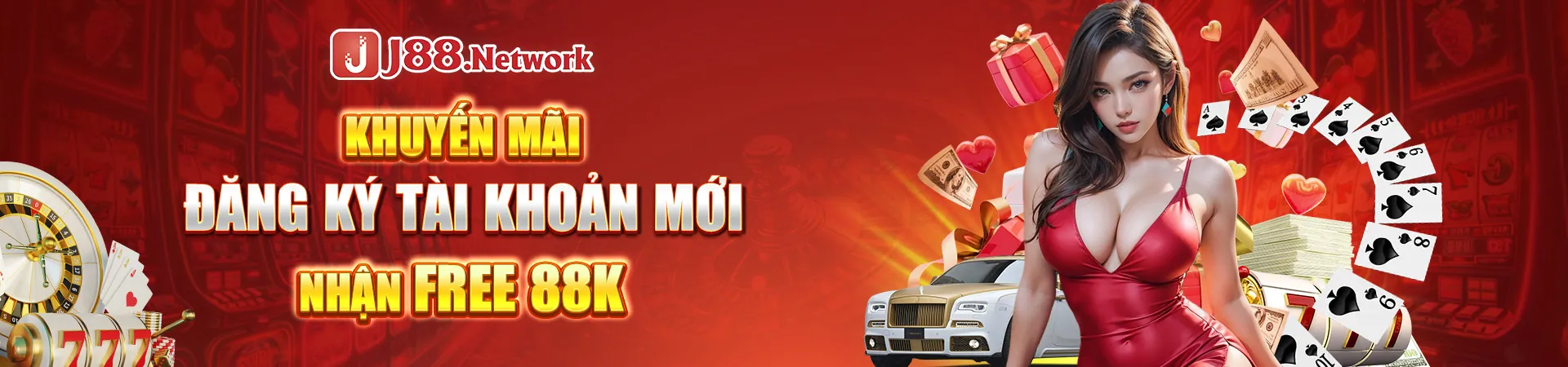 Blog SIN88 Khuyến Mãi 2026