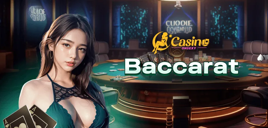 Các loại trò chơi tại SIN88