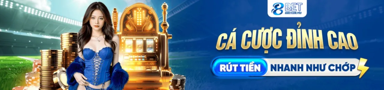 Minh họa trừu tượng về cookie dưới dạng các mảnh dữ liệu nhỏ và thiết bị kỹ thuật số