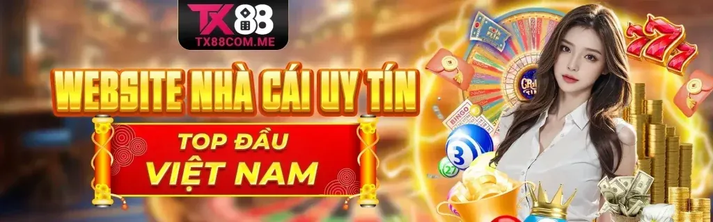 Giải đấu eSports với màn hình lớn hiển thị các trò chơi và ưu đãi SIN88