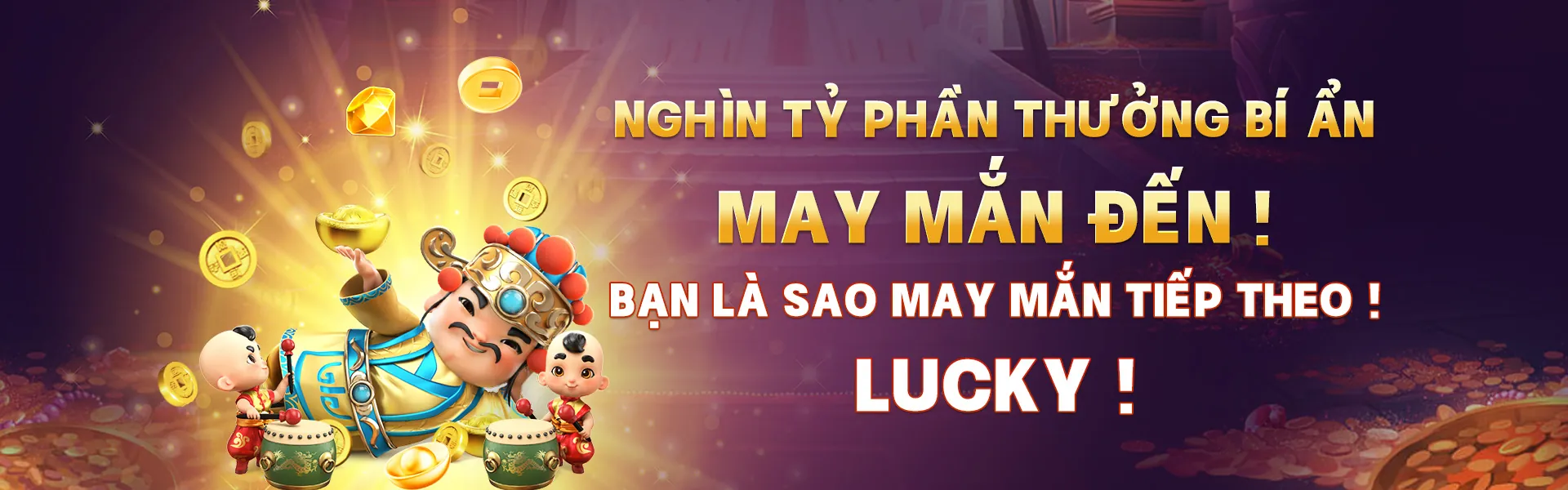Hình ảnh chính chương trình VIP Sin88