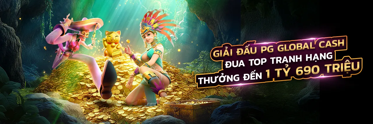 Khuyến mãi Bắn Cá SIN88 2026