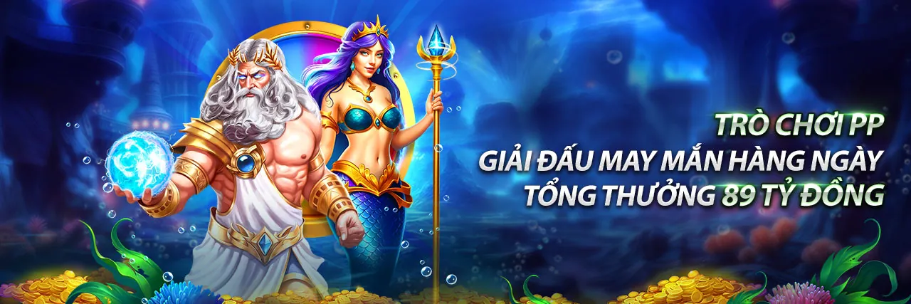 Khuyến Mãi SIN88 Hấp Dẫn Nhất 2026
