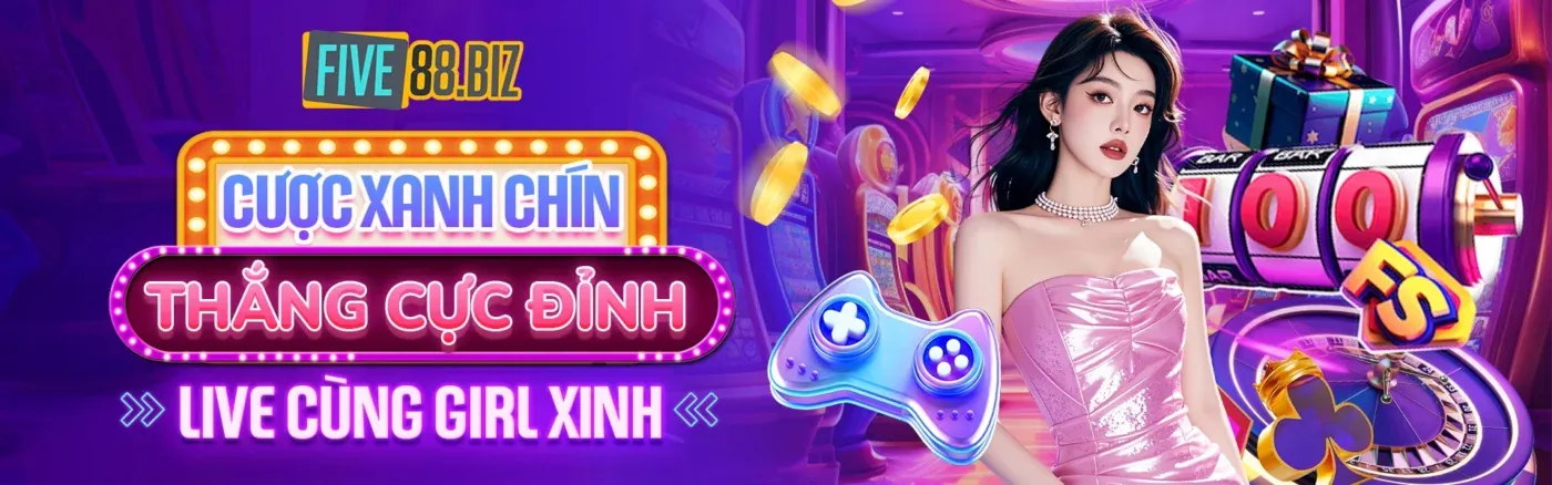 Hình ảnh giới thiệu về sin88 khuyến mãi