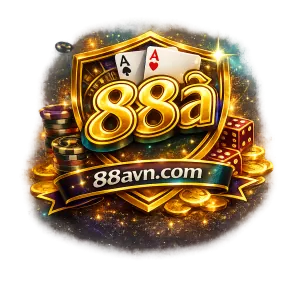 Chương trình VIP Sin88