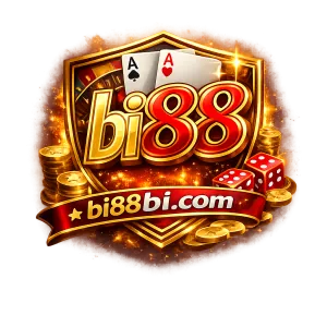 Email hỗ trợ SIN88 khuyến mãi