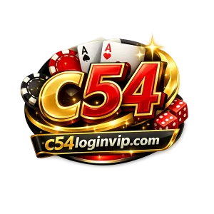 Mẹo và hướng dẫn chơi game