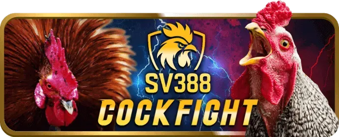 Ưu đãi chào mừng Sin88