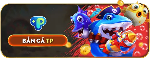Nạp tiền và đặt cược