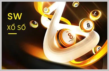 Ưu đãi đặc biệt cho các trò chơi tại SIN88