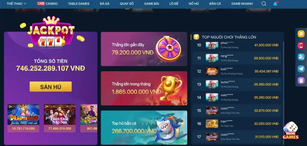Liên hệ hỗ trợ SIN88