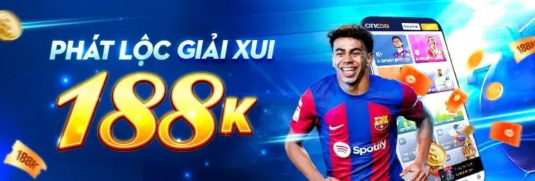 Ưu Đãi Chào Mừng SIN88