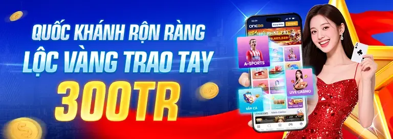 Tận dụng các trò chơi có tỷ lệ đóng góp cao