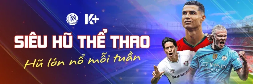 Tối Đa Hóa Ưu Đãi SIN88
