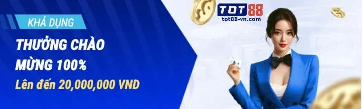 Hoàn trả cược đầu tiên tại SIN88