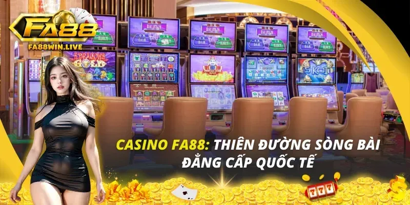 Banner khuyến mãi Bắn Cá SIN88