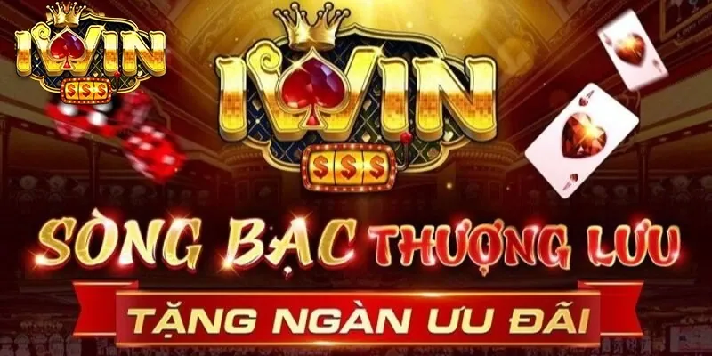 Khuyến Mãi Đăng Ký SIN88