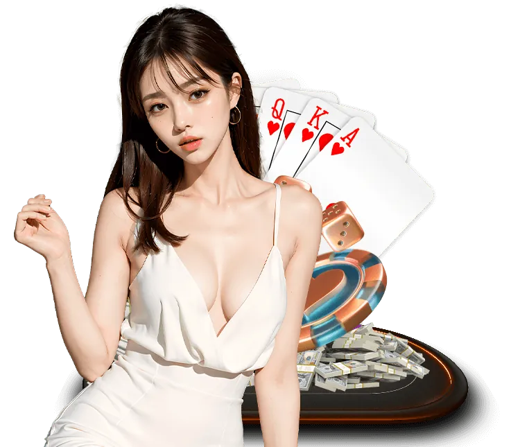 Trò chơi công bằng tại Sin88