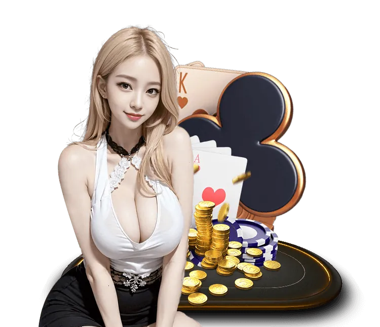 Cập nhật game mới tại SIN88