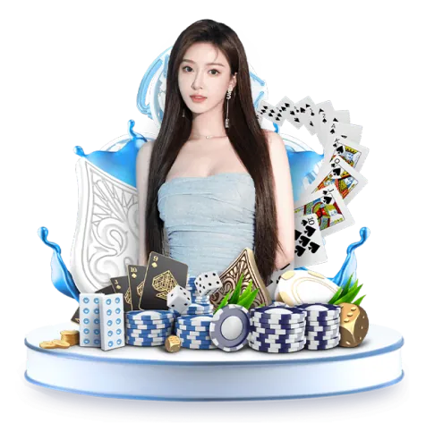 Khuyến mãi chào mừng SIN88