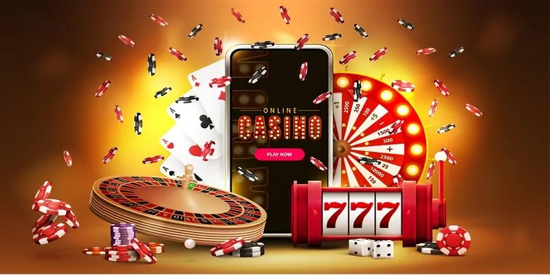 Đừng bỏ qua siêu phẩm nổi bật Poker