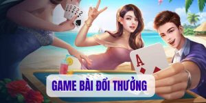 game bài đổi thưởng