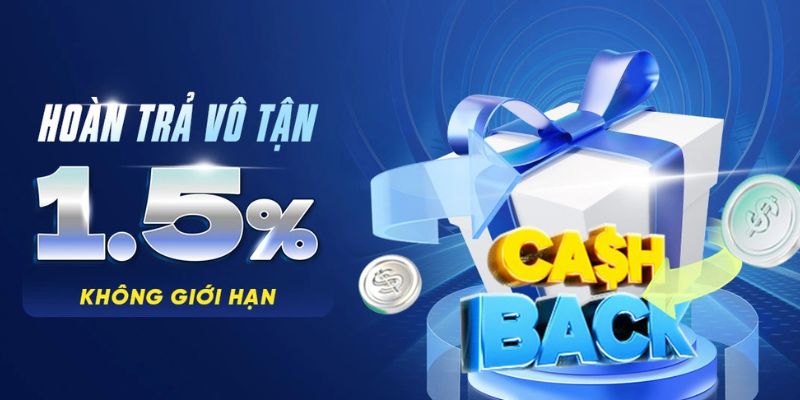 Lưu ý để nhận phần thưởng hợp lệ