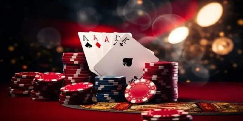 Một vài bí kíp chơi Baccarat hiệu quả nhiều người áp dụng