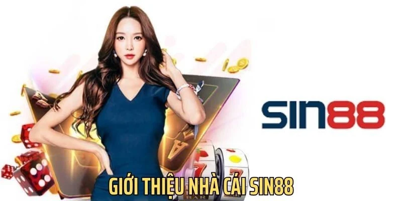 Người chơi cần kiểm tra kỹ url khi muốn truy cập nền tảng Sin88