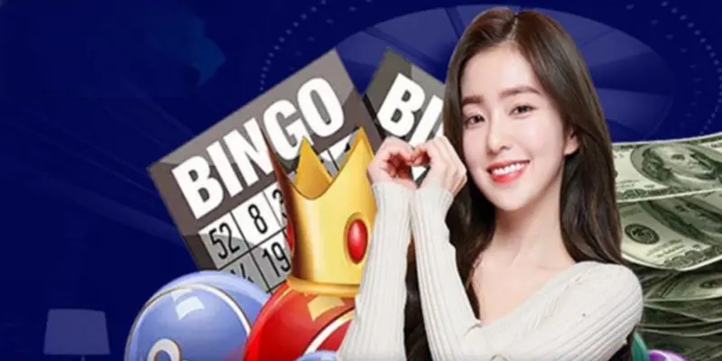 Tham gia sòng bài livestream trực tiếp cùng các dealer xinh đẹp nóng bỏng