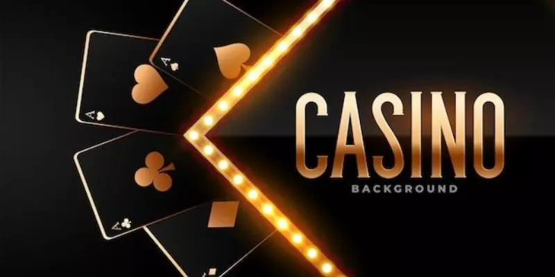 Sòng bạc casino - Địa chỉ giải trí hấp dẫn cho người chơi