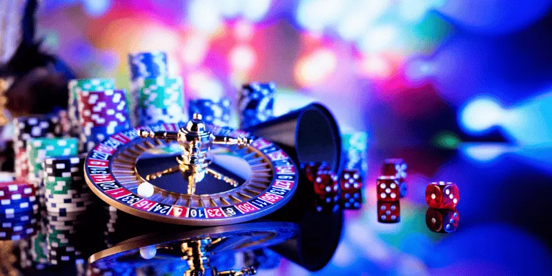 Trải nghiệm những tựa game thú vị hấp dẫn nhờ sự chăm chút của tác giả