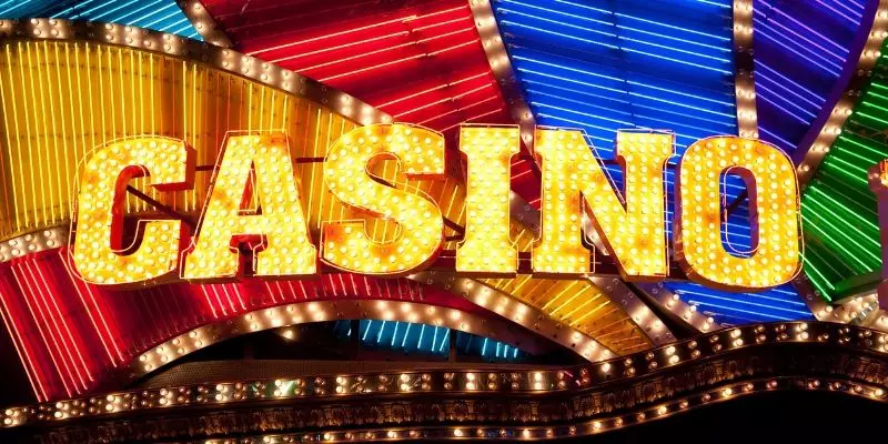 Ưu điểm nổi trội mà web casino đang nắm giữ