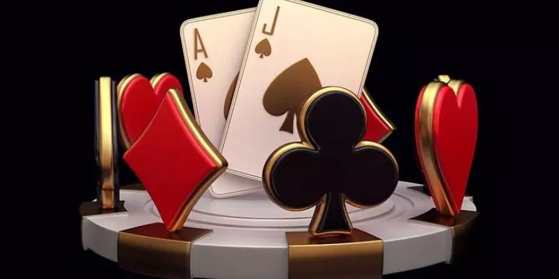 Web casino SIN88 - Địa chỉ cá cược hàng đầu châu Á